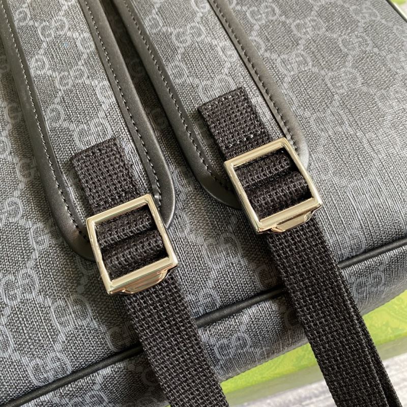 mens Gvc*1 briefcases